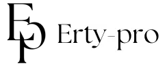 Erty-pro